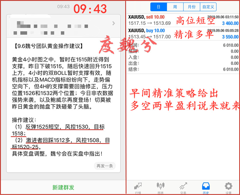 9.6黄金网盈利1.jpg