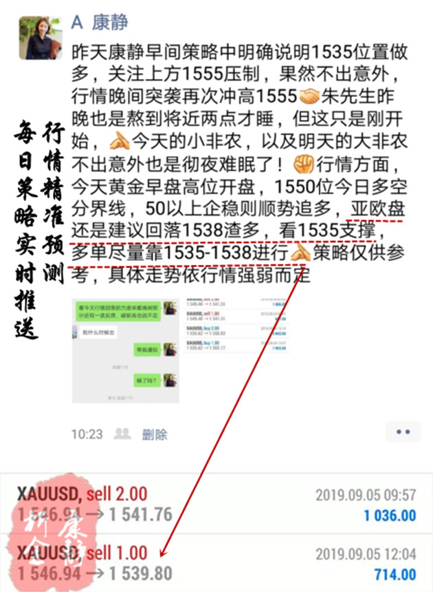 9.5周四盈利.jpg