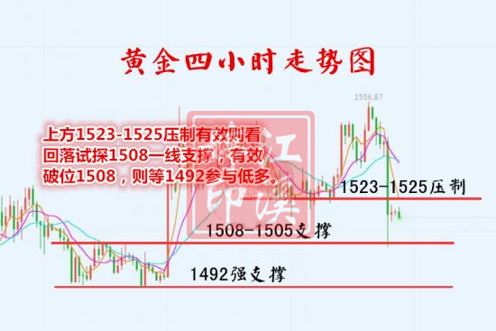 黄金 19 30.jpg