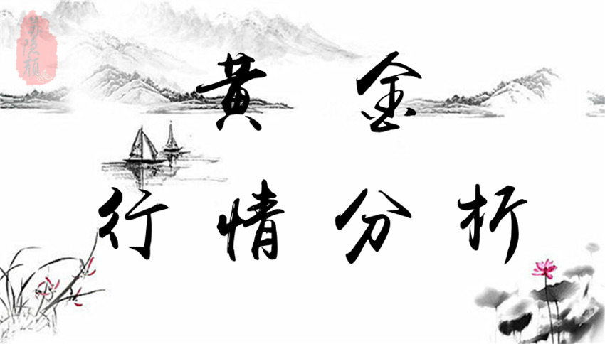 2019073121535911.jpg