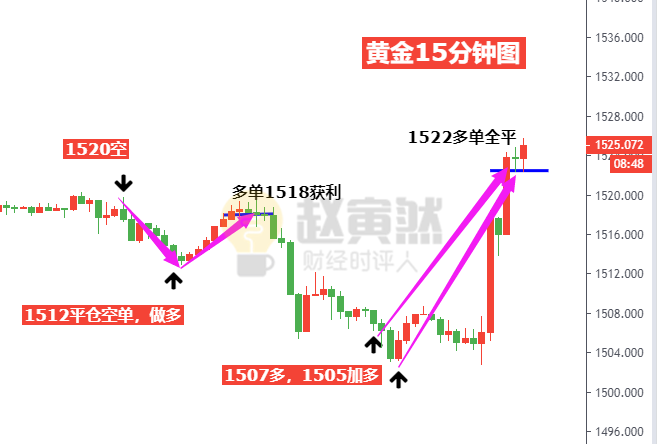 圖片20190906221025.png