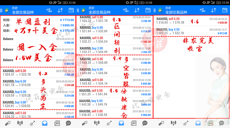 9.7周盈利.png