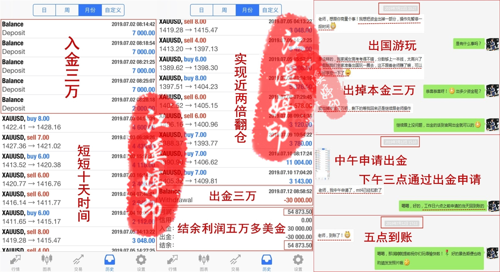 出国玩客户3万.jpg