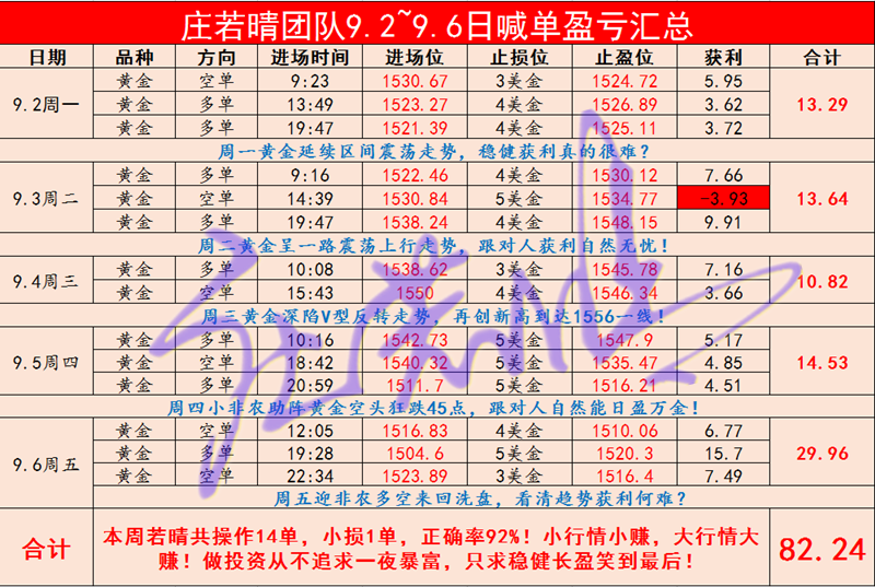 H{EUE76)YV7[UJ13QI`ZS~X.png
