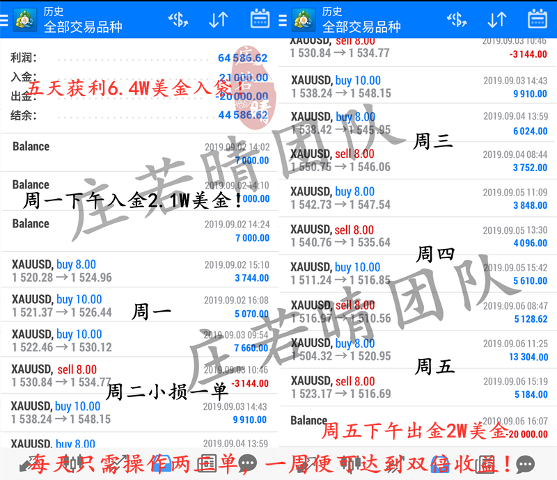 9月第一周.png