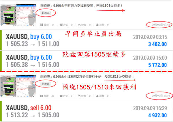 16655849-c899dcd8e3c1bc27.png