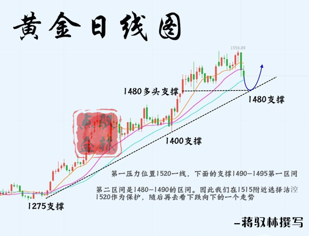 9.10粘土.jpg