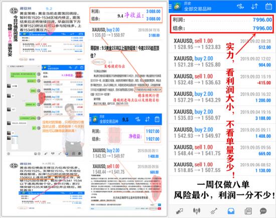 周总结.png