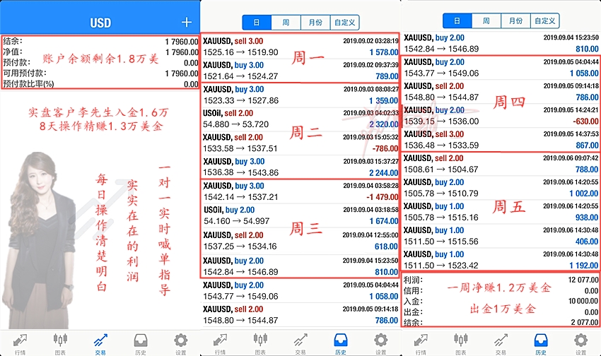 周盈利图.jpg