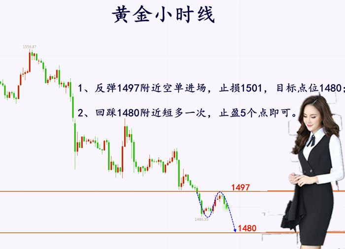 4xiaoshi_副本.png