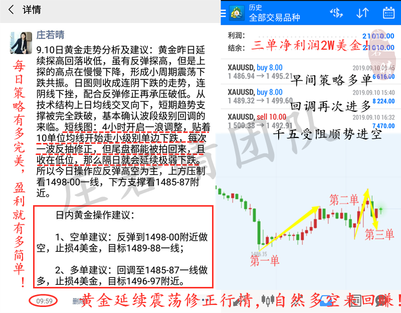 9.10周二.png