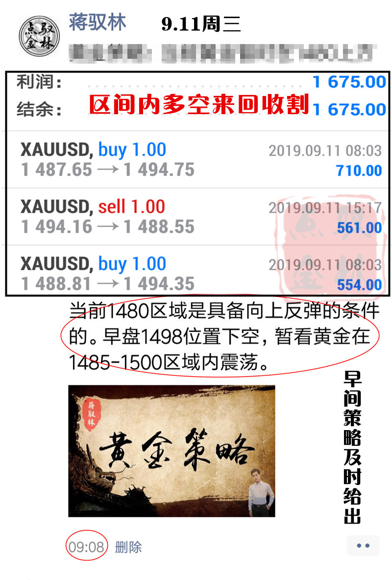 9.11盈利总结.jpg