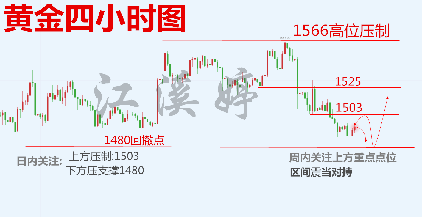 9.11_副本.png