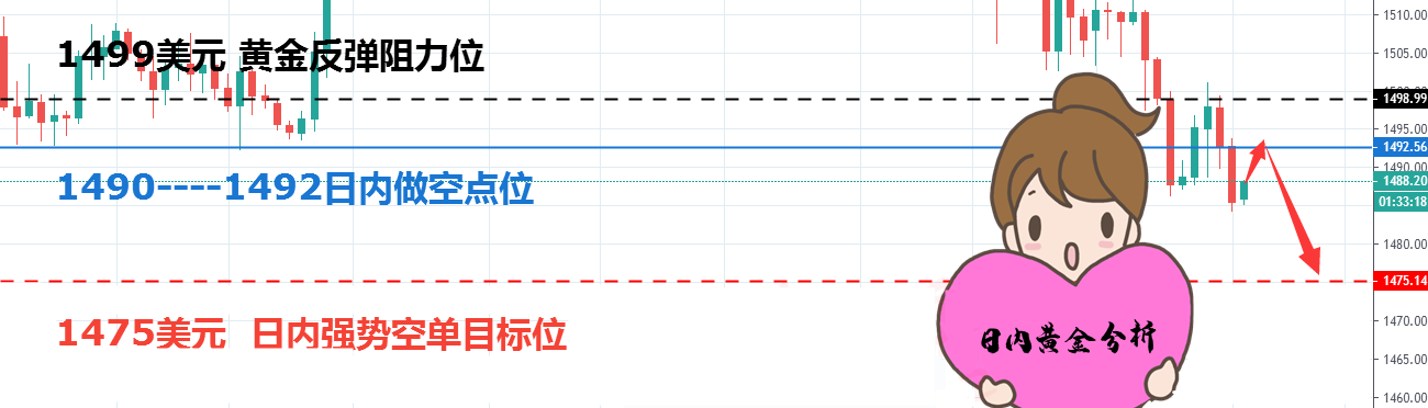 日内分析_副本.png