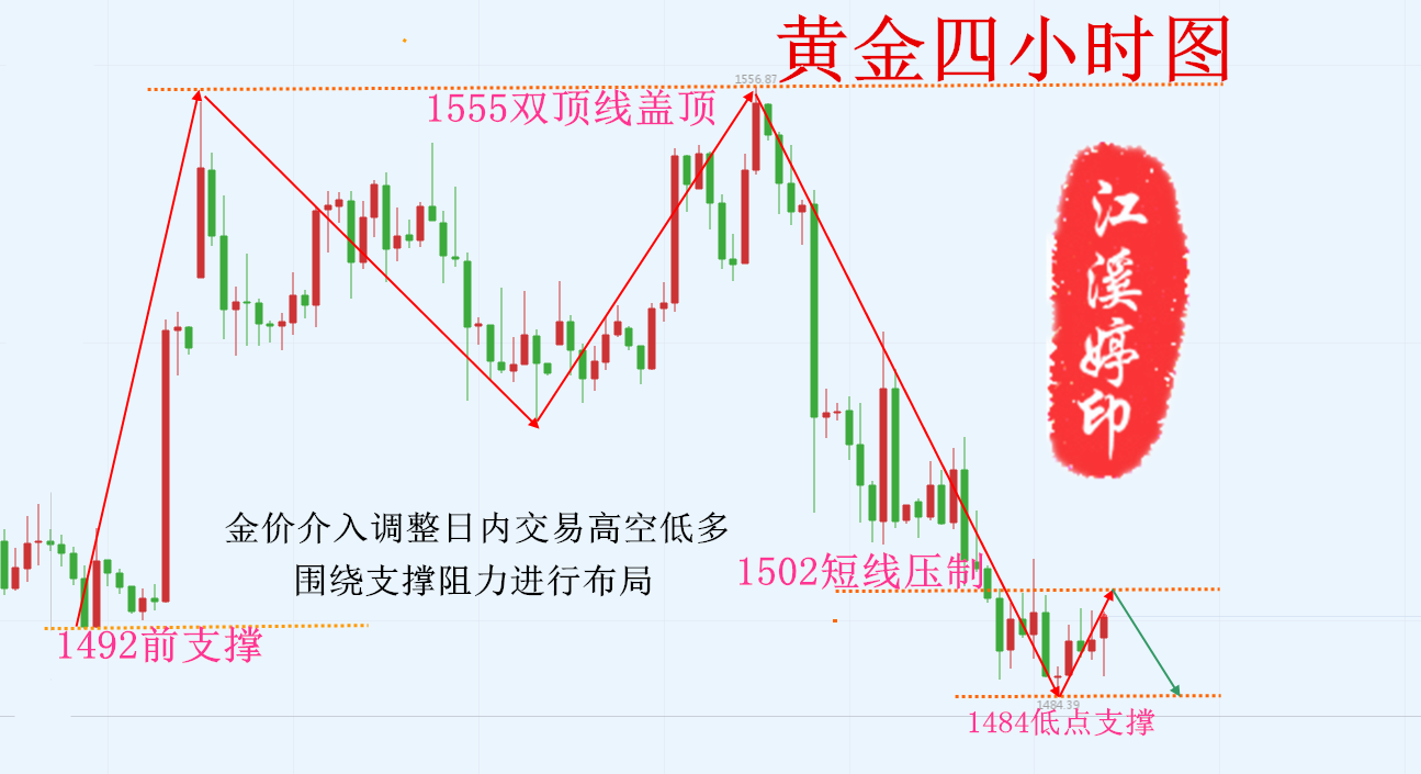 911晚上图_副本.png