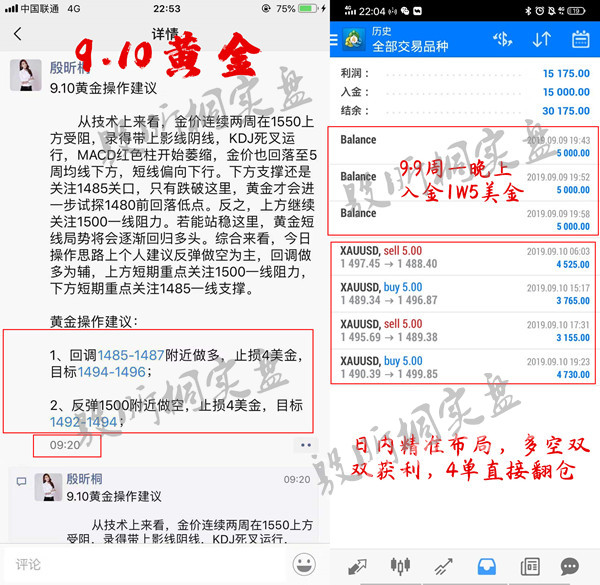 9.10盈利1.jpg