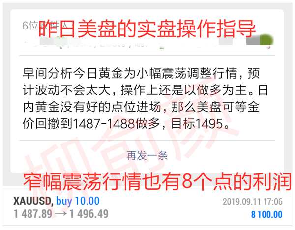 1_副本.png