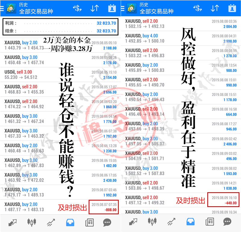 图006.jpg
