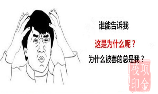 被套 (2).jpg