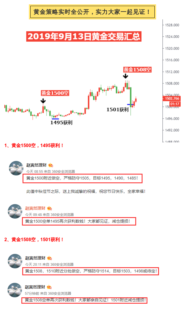 9.13交易匯總.png