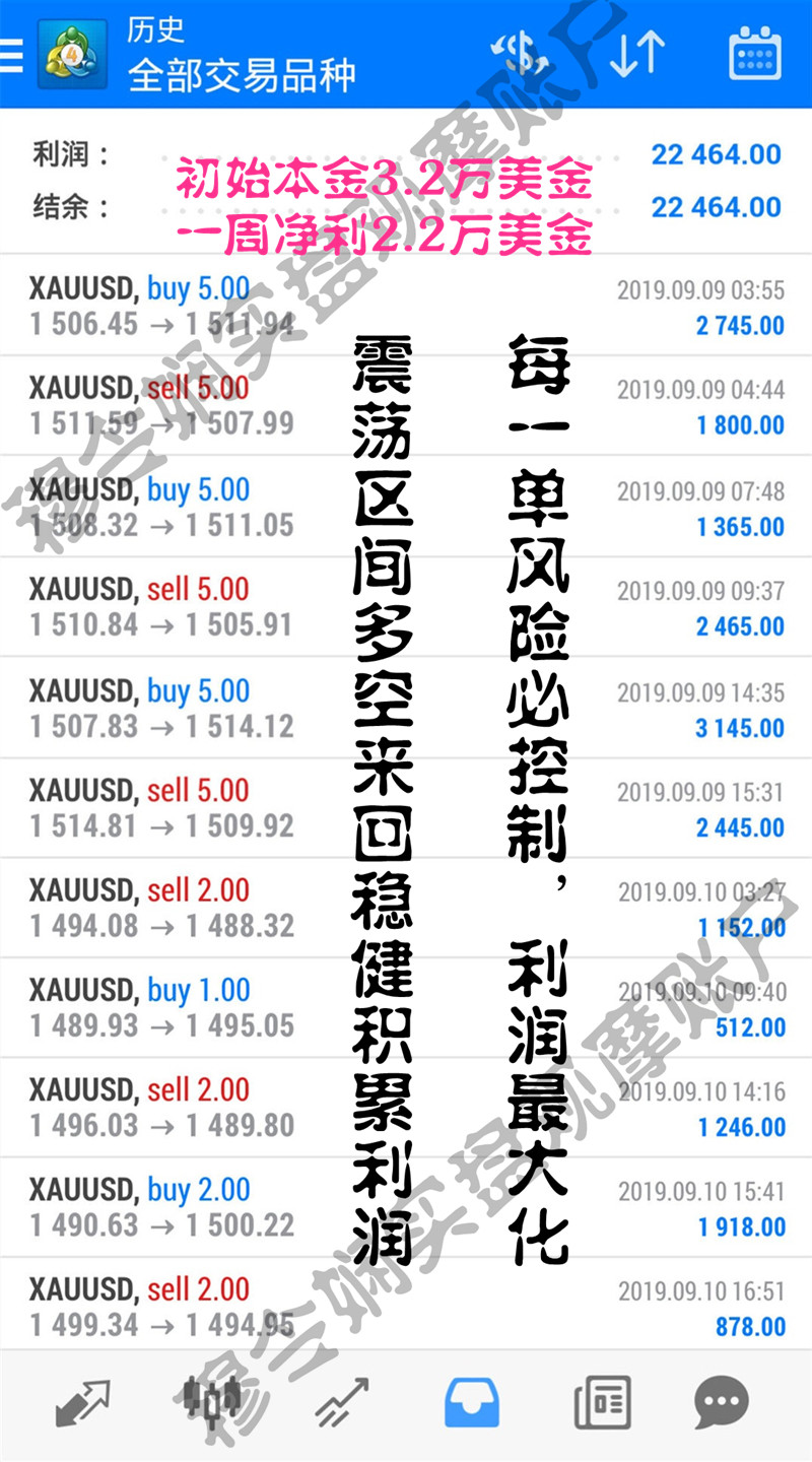 本周.jpg