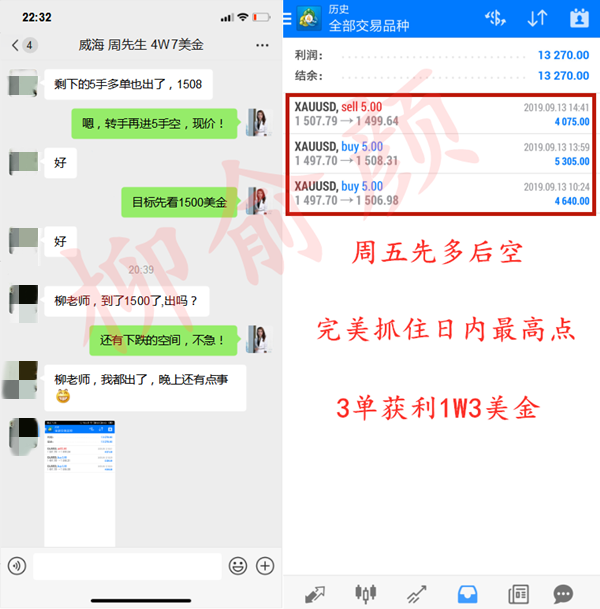 1 副本.png