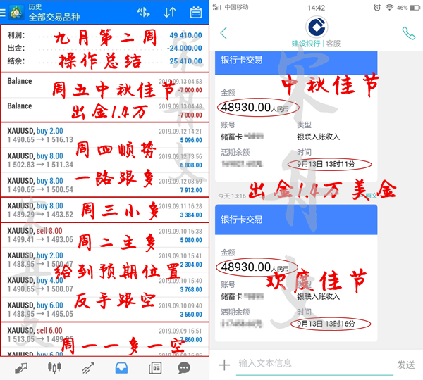 QQ图片周一9.14周盈利a插副本.jpg