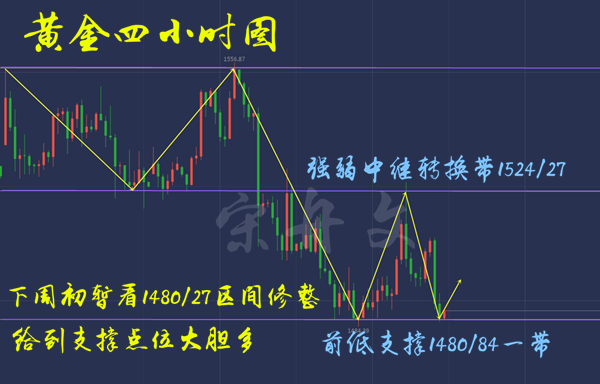 QQ截图20190914200734_副本插.png