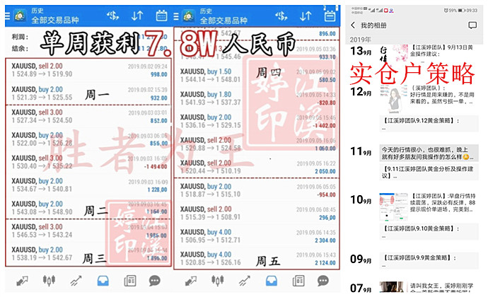 9.6亚欧三盘盈利副本.jpg