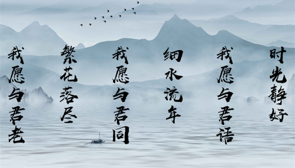 插图6.jpg