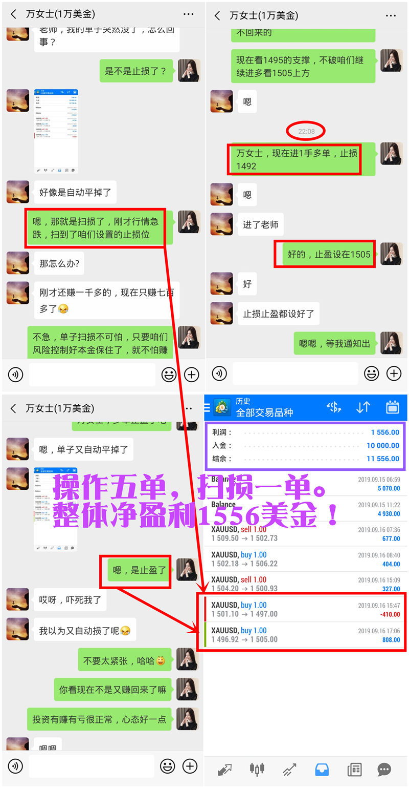 22222_副本.jpg