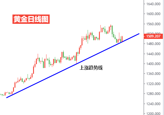 QQ圖片20190916104640.png