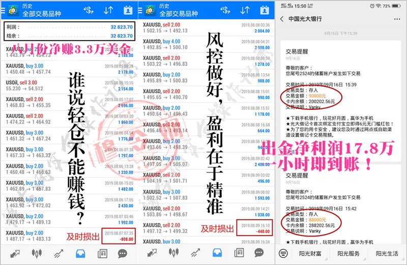 图003.jpg