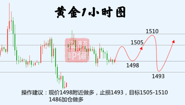 9.17_副本.png