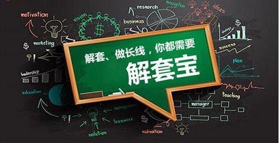 t011c032e8a99c30dd7.jpg