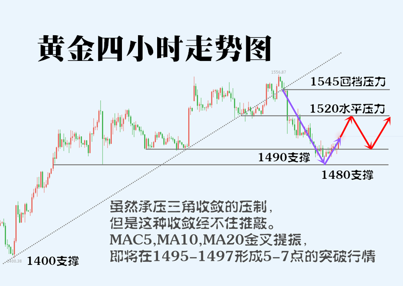 四小時800.png