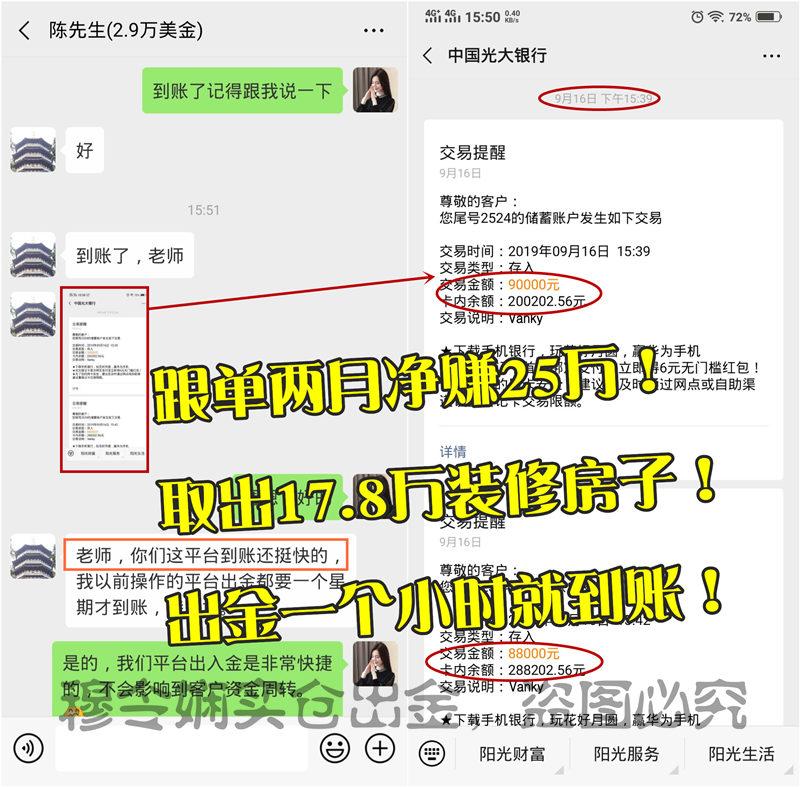 文章004.jpg