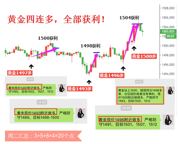 QQ截圖20190918103046.png