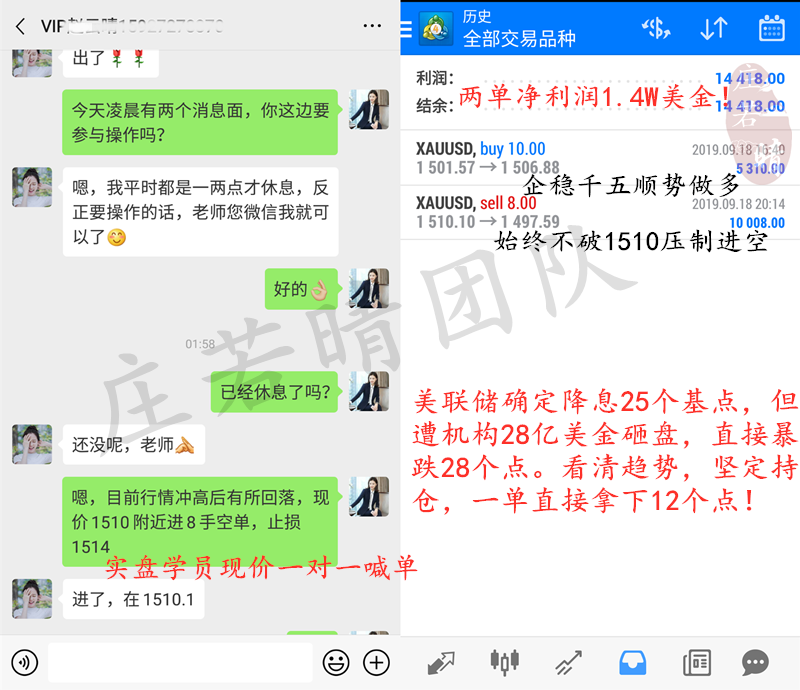 9.18日周三.png