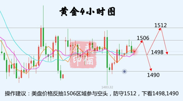 9.20美_副本.jpg
