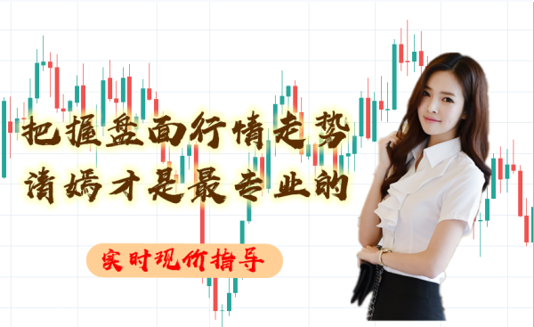 QQ截图20190920232802.png