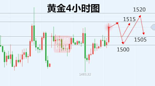 9.21_副本.png