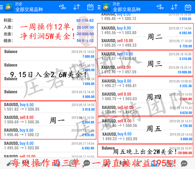 本周.png