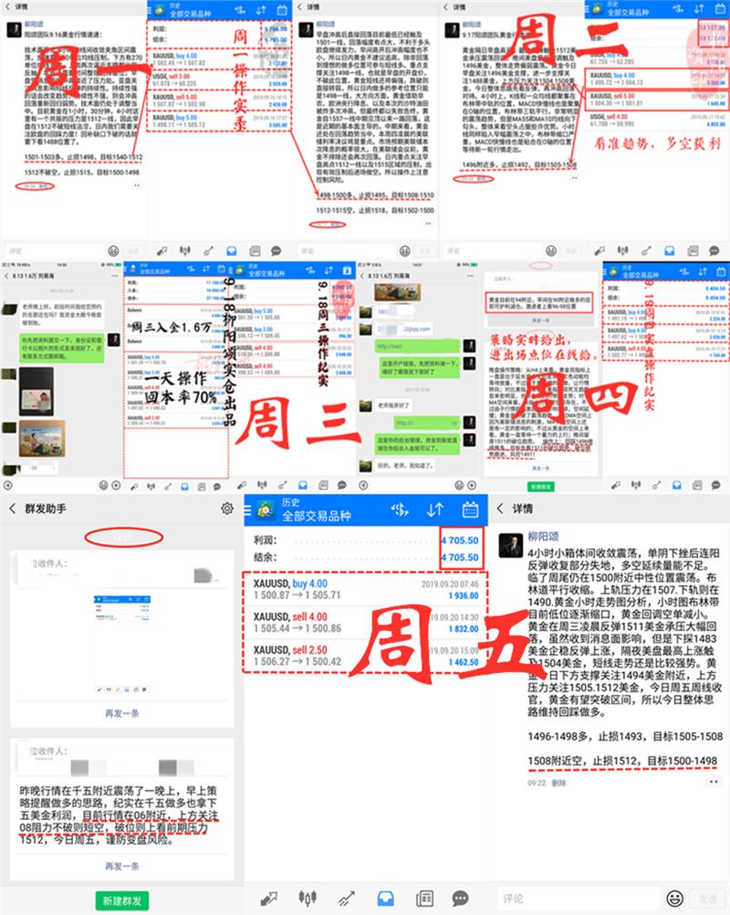 一周策略盈利.png