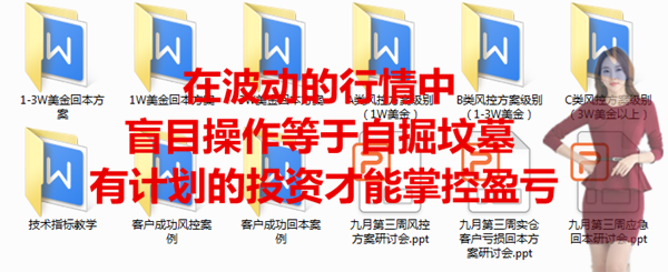 方案素材_副本.png