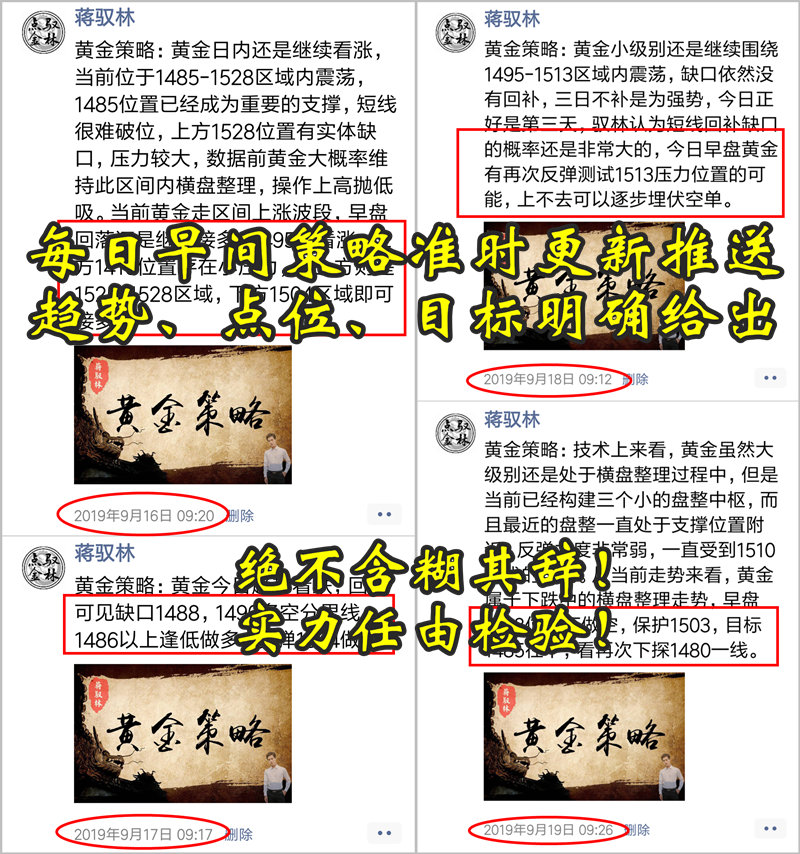 每日策略.jpg