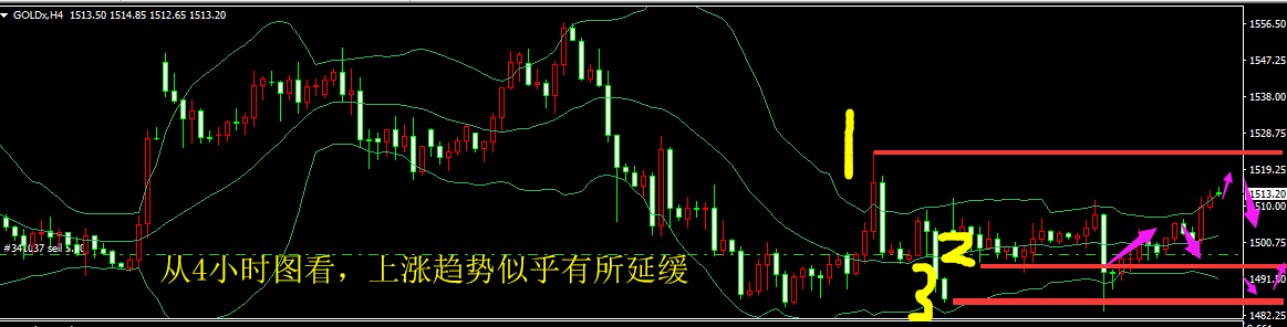 923四小时QQ截图20190923090334.png