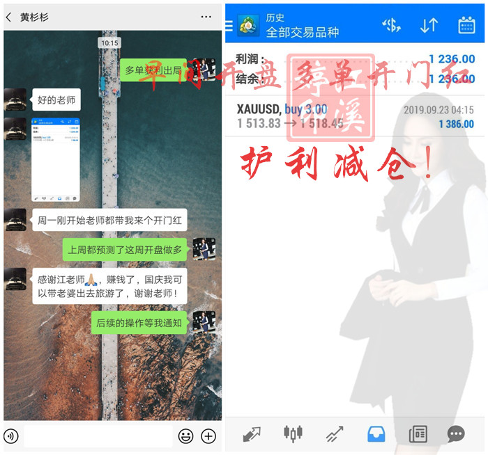 意向图.jpg
