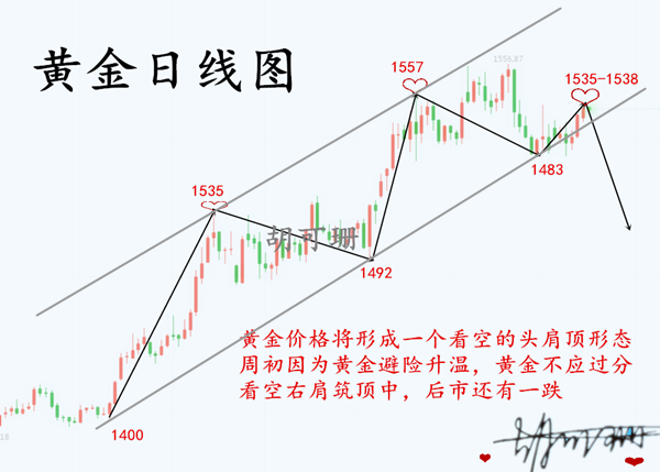 QQ截图20190924092200_副本.png