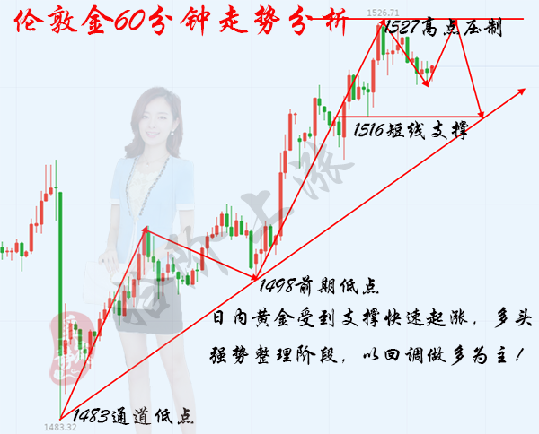 201909024003.png